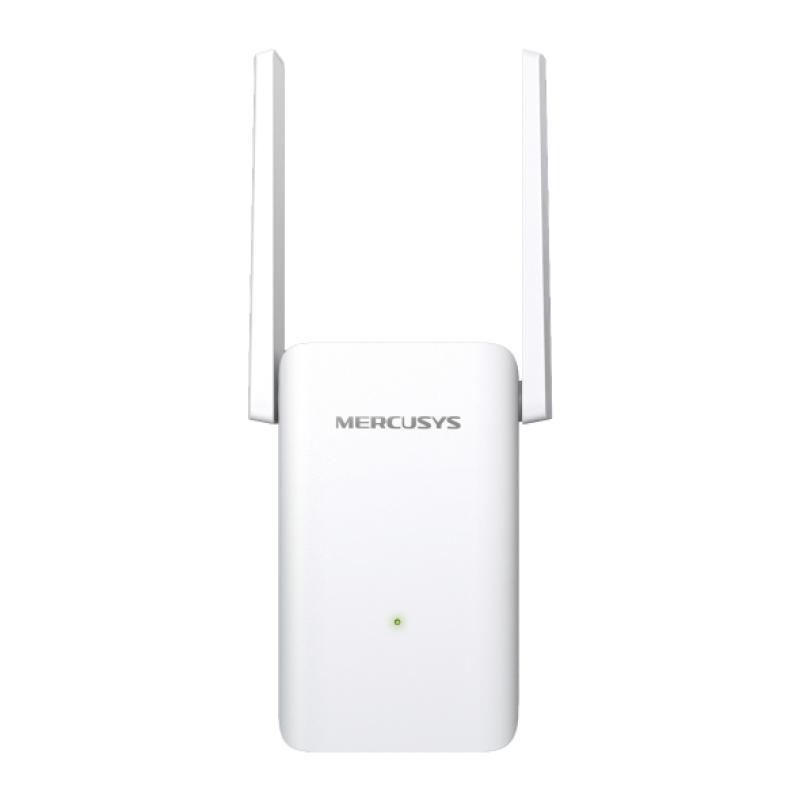 AX3000 Wi-Fi Range Extender SPEED: 574 Mbps at 2.4 GHz