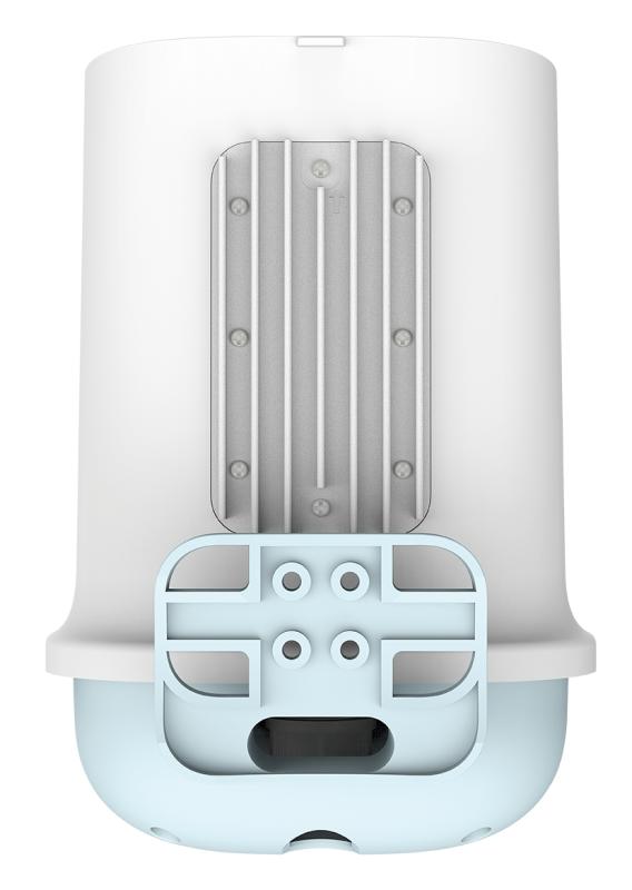 D-Link CPE DWP-1010 5G/LTE OUTDOOR, viteza 5G wireless pana la
