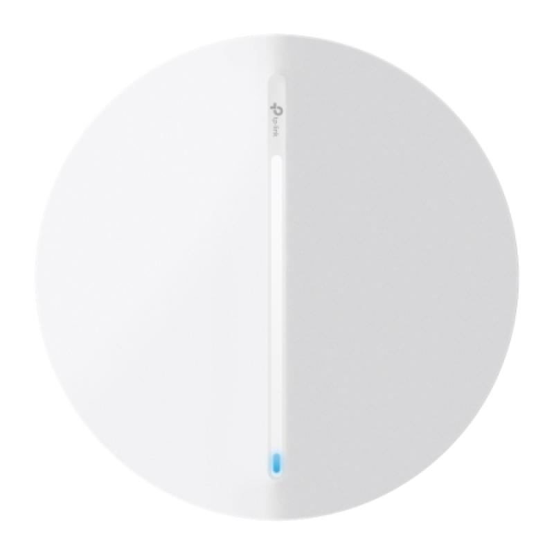 TP-Link Festa F67. 2.4 GHz, 5 GHz. Power over Ethernet