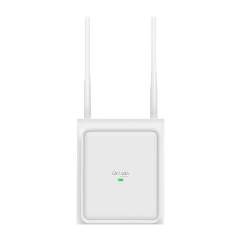 TP-Link EAP725-Outdoor Wi-Fi 7 Acces point, interfata 1 x 10M/100M/1000M/2.5Gbps