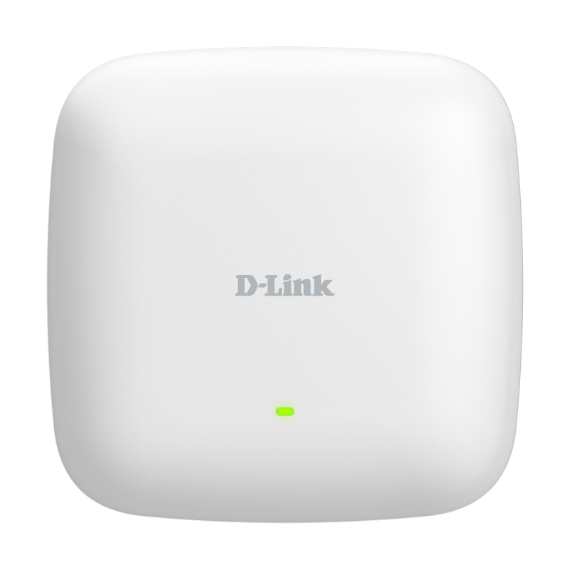 D-Link Access point DAP-X3060, AX3000 wi-fi 6, POE, Dual-band, MU-MIMO,