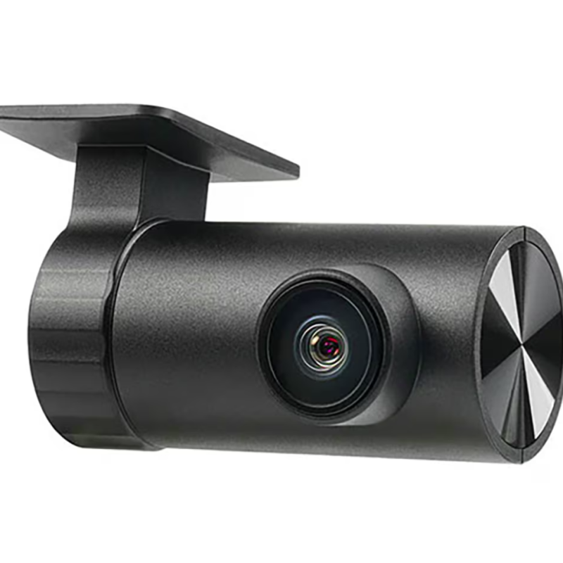 Camera auto spate DVR 70MAI RC22, Full HD, negru