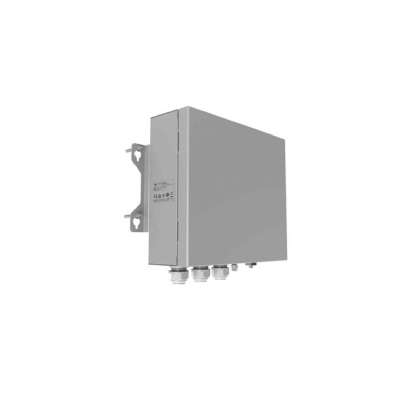 HUAWEI LUNA2000 BACK UP BOX FOR 1 PHASE