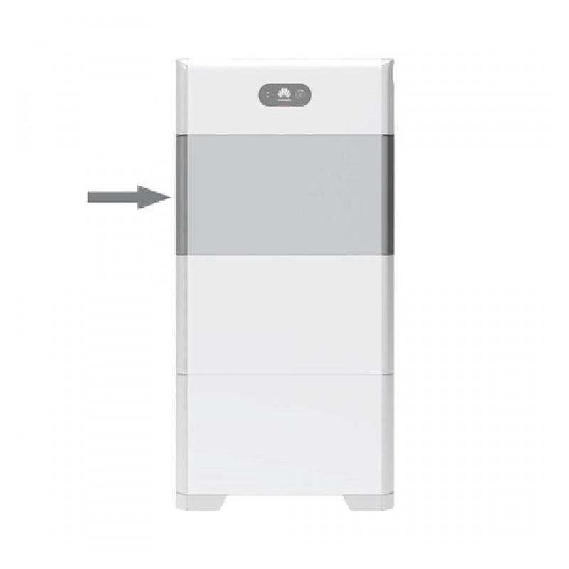 HUAWEI BATTERY MODULE LUNA2000-5-E0