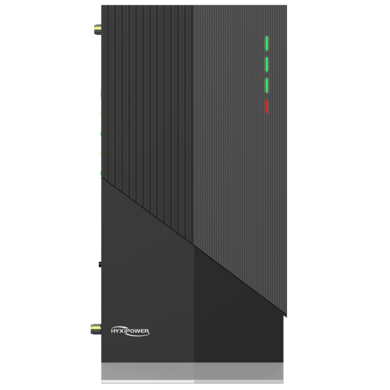 Accesorii microinvertoare