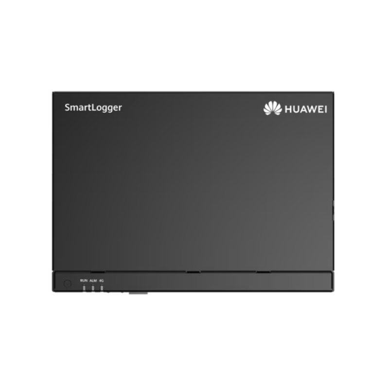 HUAWEI SMARTLOGGER3000A03EU
