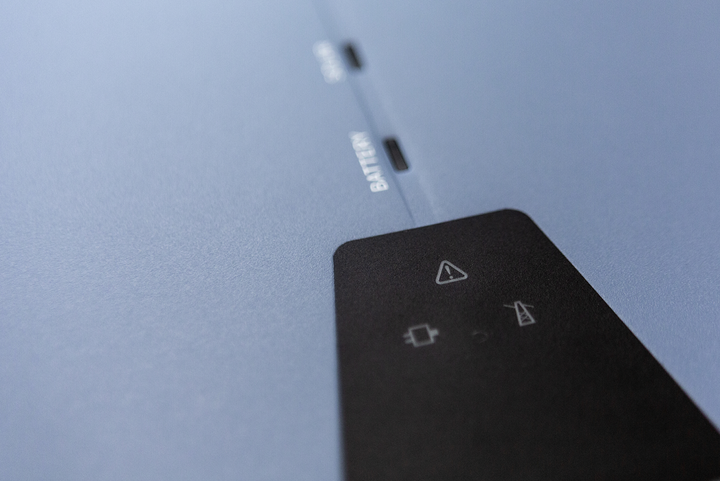 Solplanet hybrid inverter ASW8000H-T3 asymmetric, 8kW, 3P, 3 MPPT, Dongle