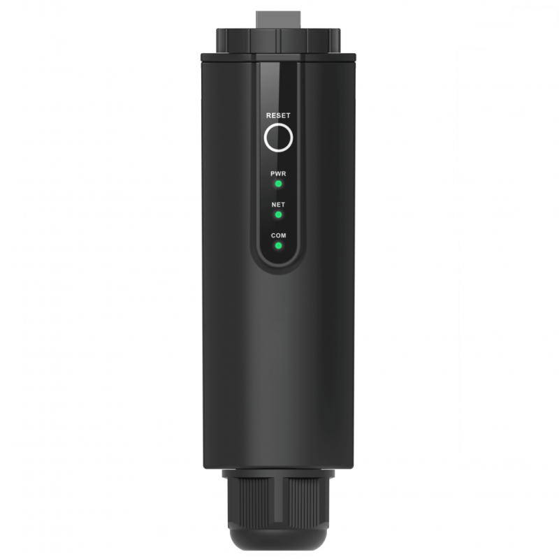 HYXi Smart Dongle WIFI HYX-DCS-WL