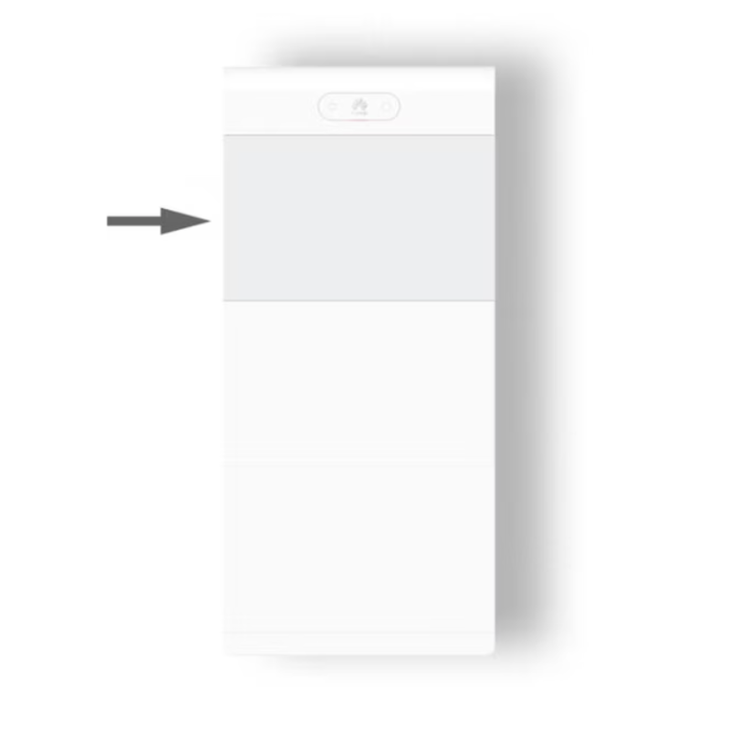 HUAWEI BATTERY MODULE LUNA2000-7-E1