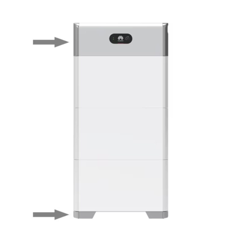 HUAWEI POWER MODULE LUNA2000-5KW-C0